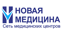 Автоматизировали систему рассылок и разгрузили колл-центр клиники в 5 раз